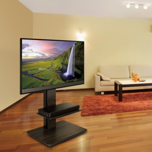 テレビスタンド KFシリーズ ～55V型対応