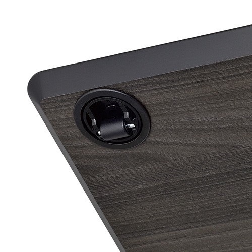 テレビスタンド KFシリーズ ～55V型対応