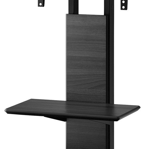 テレビスタンド KFシリーズ ～55V型対応