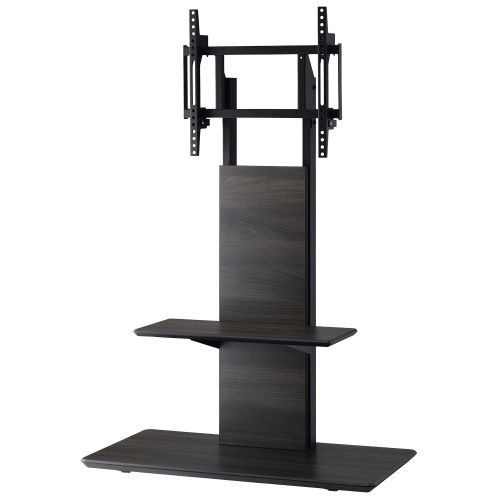 テレビスタンド KFシリーズ ハイタイプ ～77V型対応