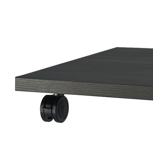 Glennシリーズ キャスター