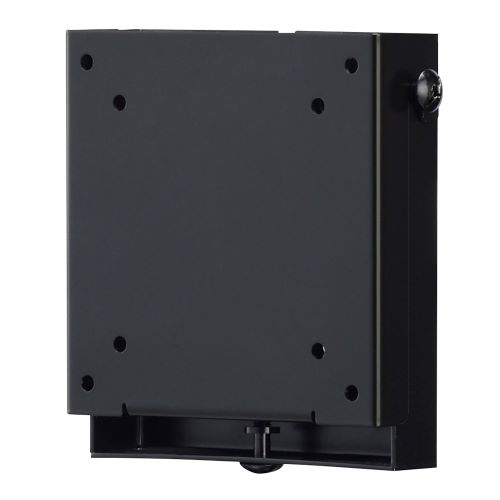 壁掛金具（角度固定タイプ） LHシリーズ ～43V型