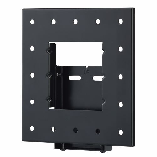 壁掛金具（角度固定タイプ） LHシリーズ ～50V型