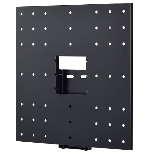 壁掛金具（角度固定タイプ） LHシリーズ ～65V型