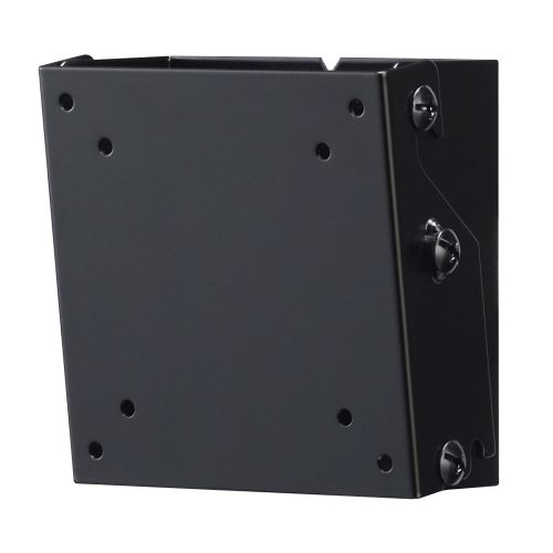 壁掛金具（前方チルトタイプ） LHシリーズ ～43V型