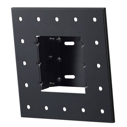 壁掛金具（前方チルトタイプ） LHシリーズ ～50V型