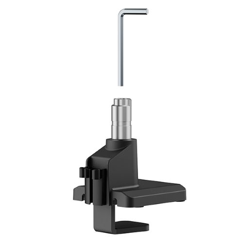 モニターアーム（卓上シングルタイプ）