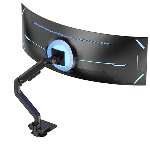 モニターアーム（卓上タイプ）