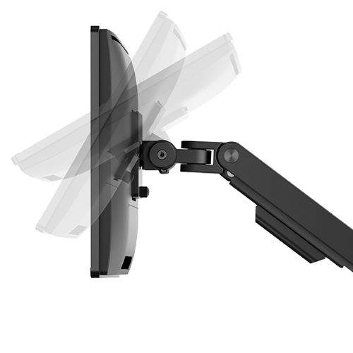 モニターアーム（卓上タイプ）