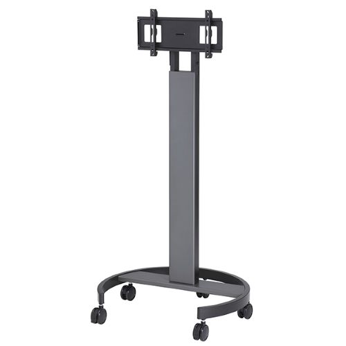 業務用ディスプレイスタンド PH-720シリーズ ～50V型まで対応