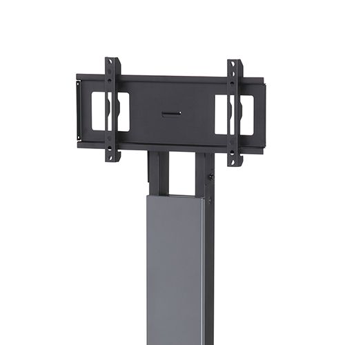 業務用ディスプレイスタンド PH-720シリーズ ～50V型まで対応
