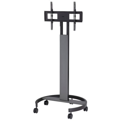 業務用ディスプレイスタンド PH-720シリーズ ～65V型まで対応