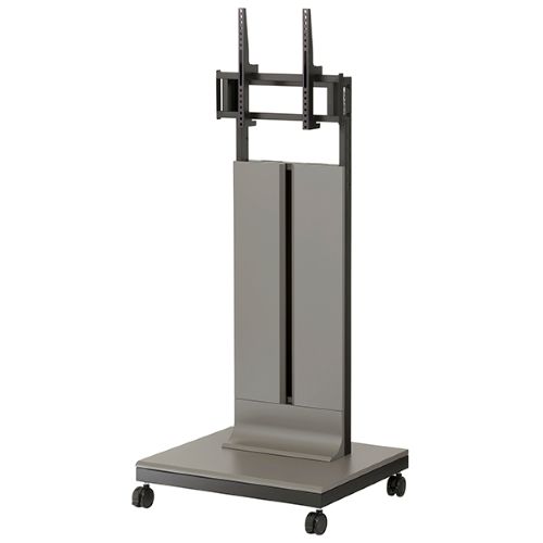 業務用ディスプレイスタンド PH-920シリーズ ～65V型まで対応