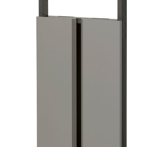 業務用ディスプレイスタンド PH-920シリーズ ～65V型まで対応