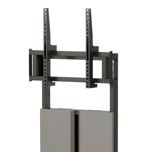 業務用ディスプレイスタンド PH-920シリーズ ～65V型まで対応