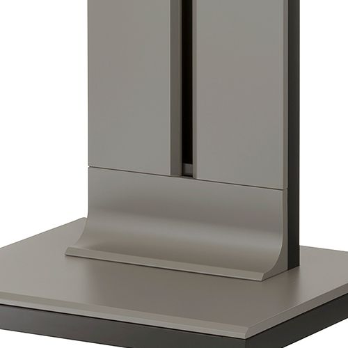 業務用ディスプレイスタンド PH-920シリーズ ～65V型まで対応