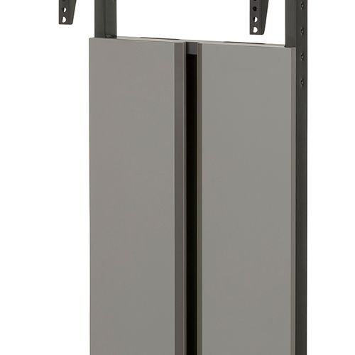 業務用ディスプレイスタンド PH-920シリーズ ～90V型まで対応