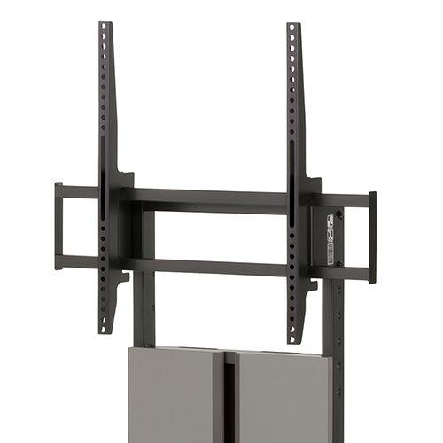 業務用ディスプレイスタンド PH-920シリーズ ～90V型まで対応