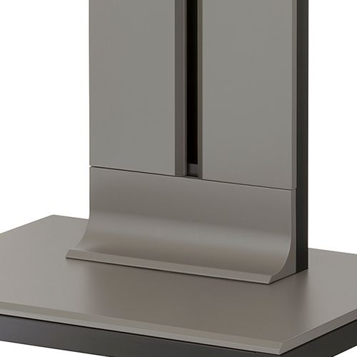 業務用ディスプレイスタンド PH-920シリーズ ～90V型まで対応