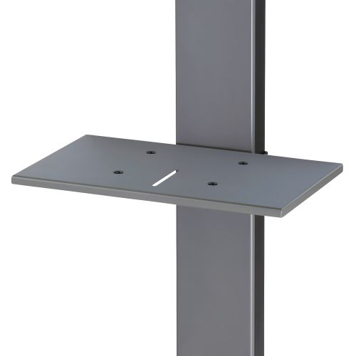 PH-720シリーズ用オプション棚板