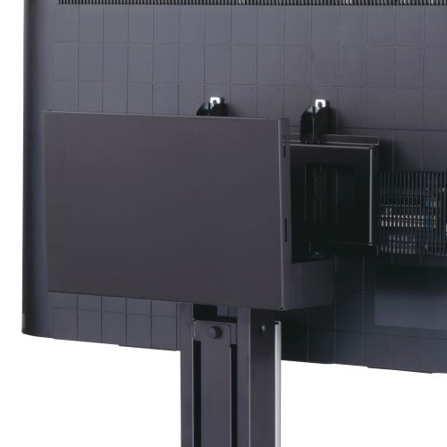 PH-720シリーズ用オプションCPUホルダー