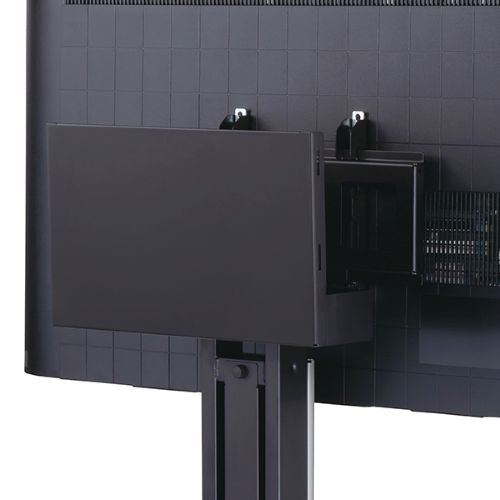 PH-720シリーズ用オプションCPUホルダー