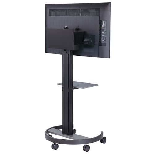 PH-720シリーズ用オプションCPUホルダー