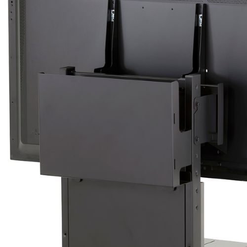 PH-920シリーズ用オプションCPUホルダー