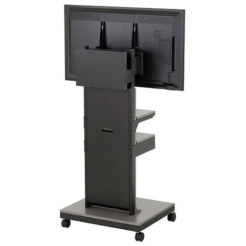 PH-920シリーズ用オプションCPUホルダー