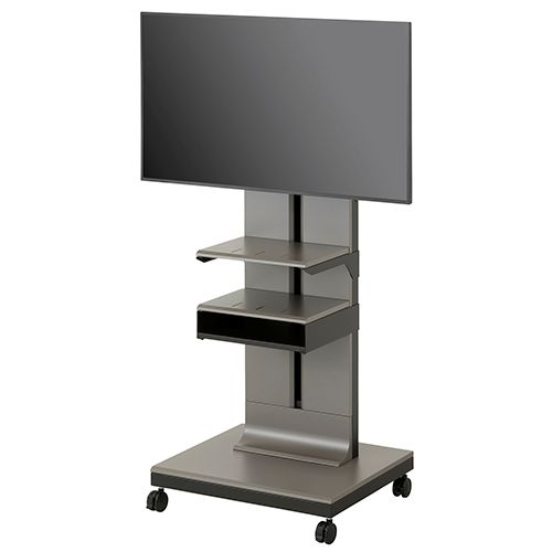 PH-920シリーズ用オプション棚板（ダブルタイプ）