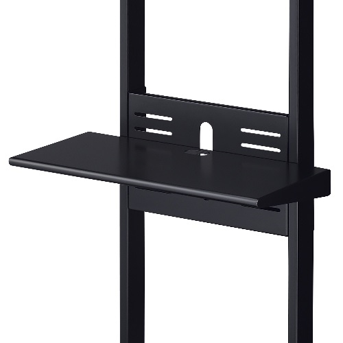 PH-620シリーズ用棚板（ワイドタイプ）