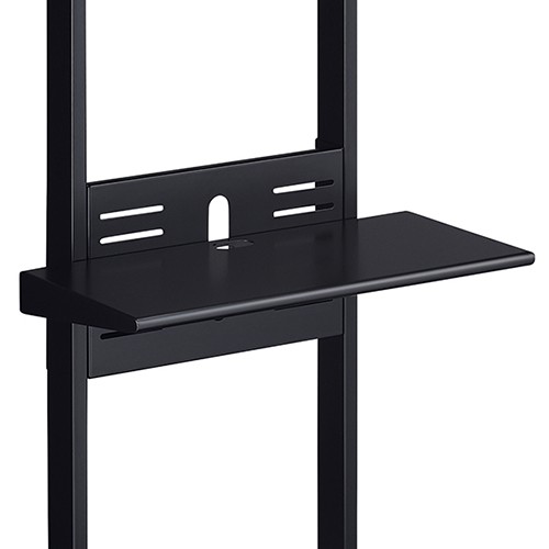 PH-620シリーズ用棚板（ワイドタイプ）