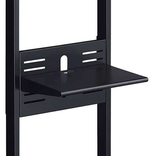 PH-620シリーズ用棚板(ショートタイプ)