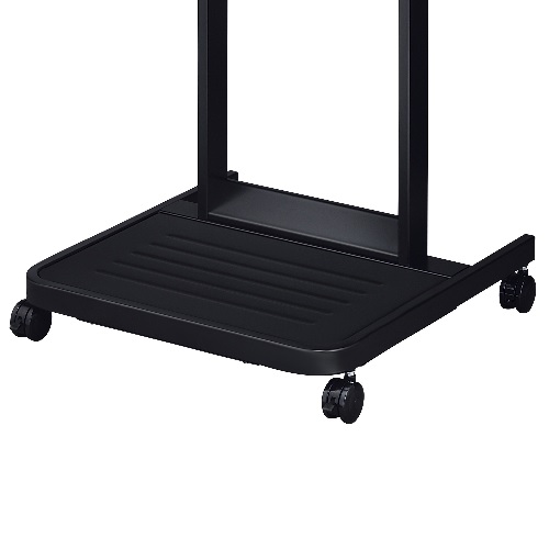 PH-620シリーズ用ベースカバー