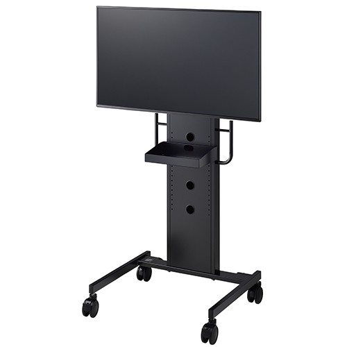 PH-820シリーズ用オプション小物トレイ/ブラック