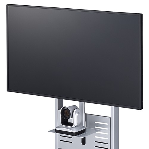 PH-620シリーズ用カメラスタンド