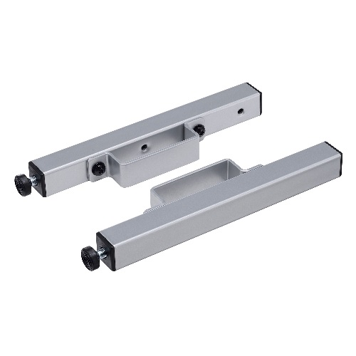 PH-620シリーズ用ディスプレイ背面受け金具