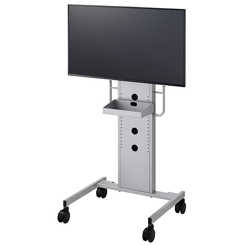 PH-820シリーズ用オプション小物トレイ/シルバー