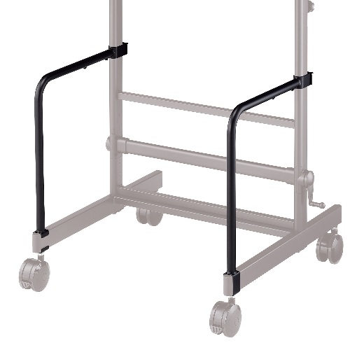 PL-5000シリーズ用バンパー