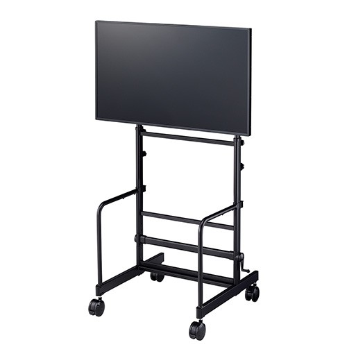 PL-5000シリーズ用バンパー