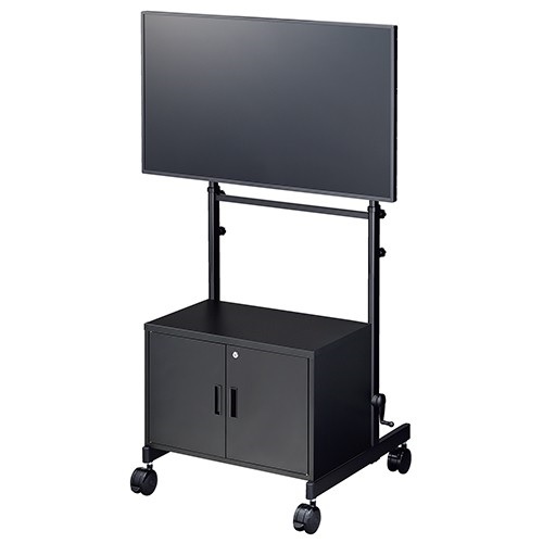 PL-5135B用 機器収納ボックス