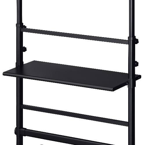 PL-5337B/5355B用 棚板