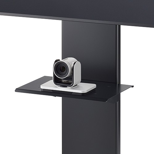 PU-850シリーズ用 棚板