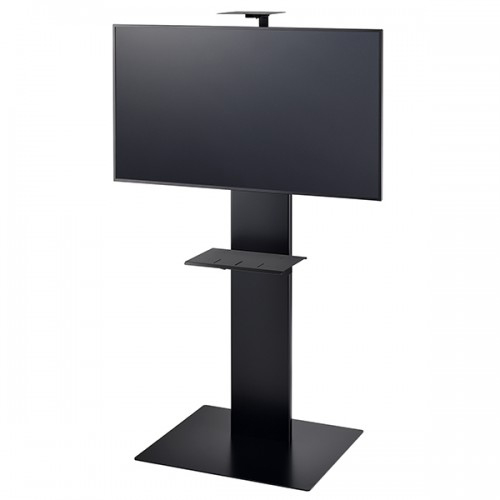 PU-850シリーズ用 棚板