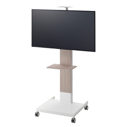 PU-650シリーズ用ベースカバー(ホワイト)