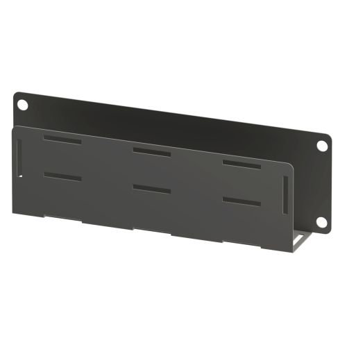 STBホルダー（壁掛用）