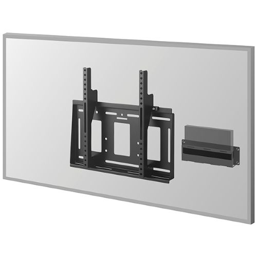 STBホルダー(壁掛用)