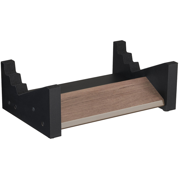 センタースピーカースタンド W450×D290×H157mm