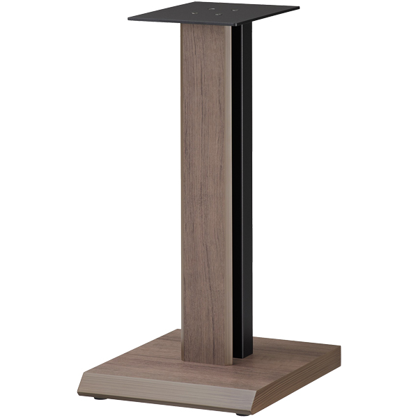 台型スピーカースタンド（2台1組） W280×D340×H568mm