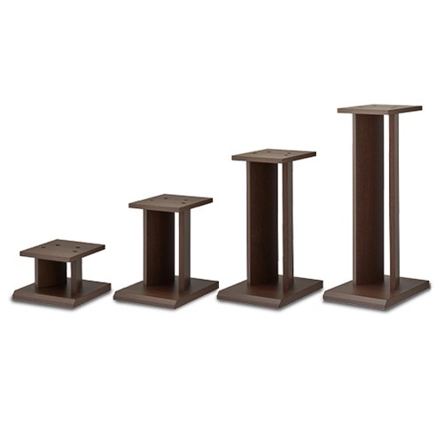 スピーカースタンド H450mm